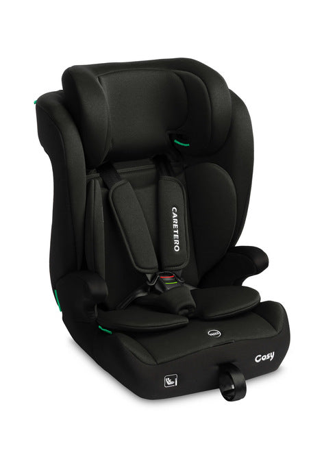 SEGGIOLINO AUTO COSY I-SIZE