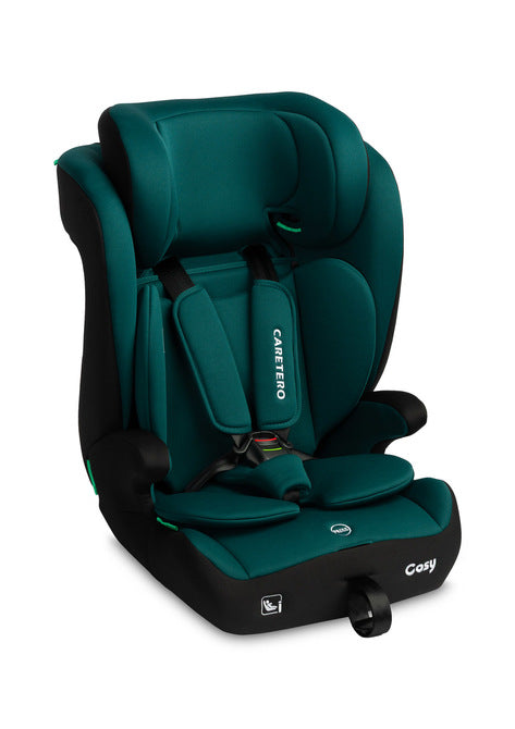SEGGIOLINO AUTO COSY I-SIZE