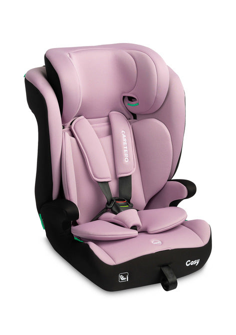 SEGGIOLINO AUTO COSY I-SIZE