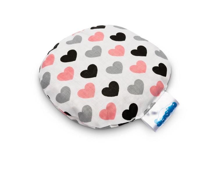 Borsa acqua calda per bambini e mamme
