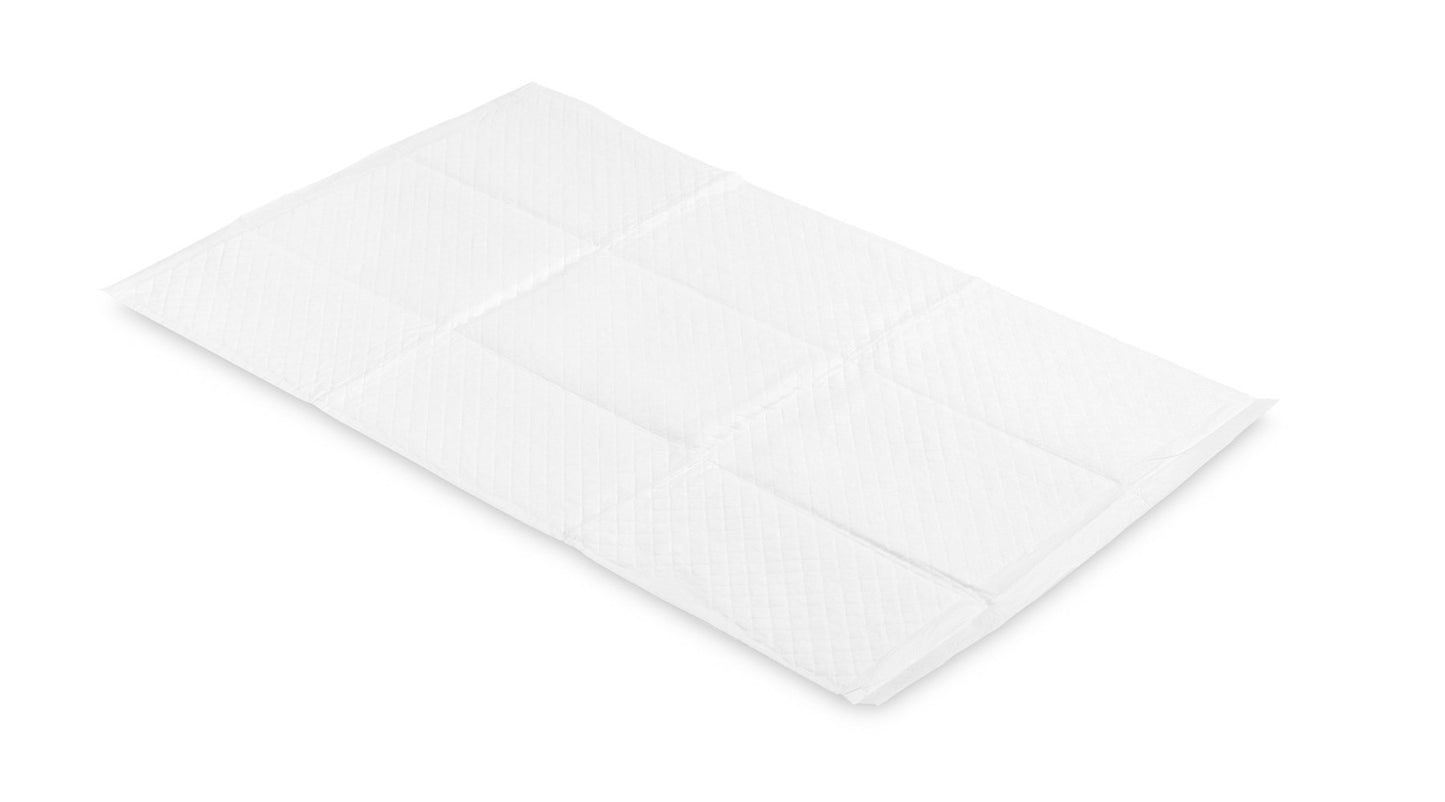 Telini igienici monouso 60X90cm 10 PCS