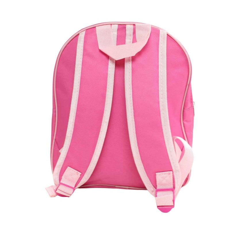 Mochila Lilo & Stitch 30x26x10