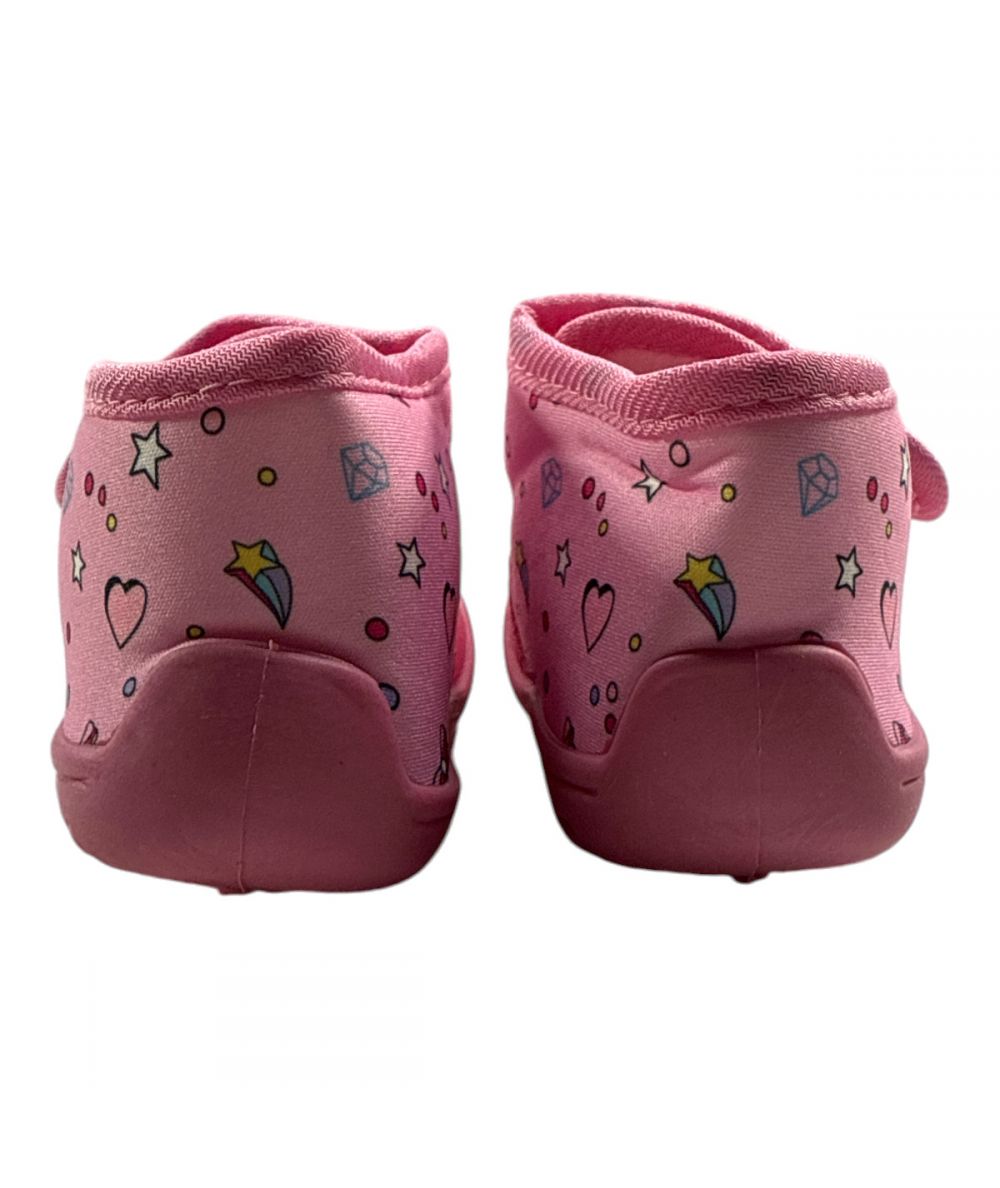 Pantofole Minnie Disney