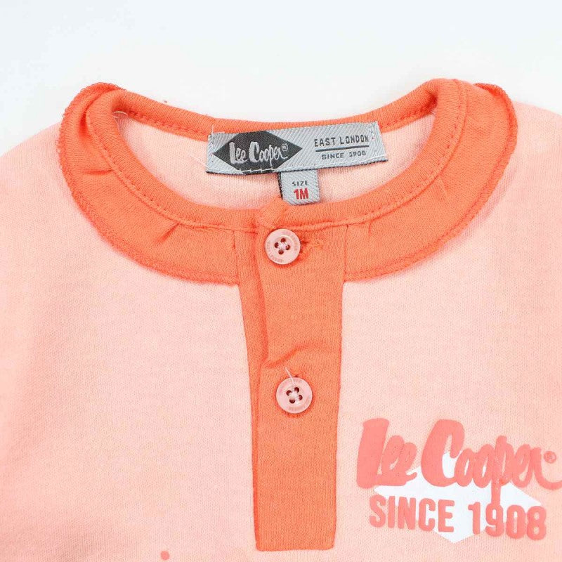 Set invernale Bimba 3pezzi, pantalone, body e cappellino
