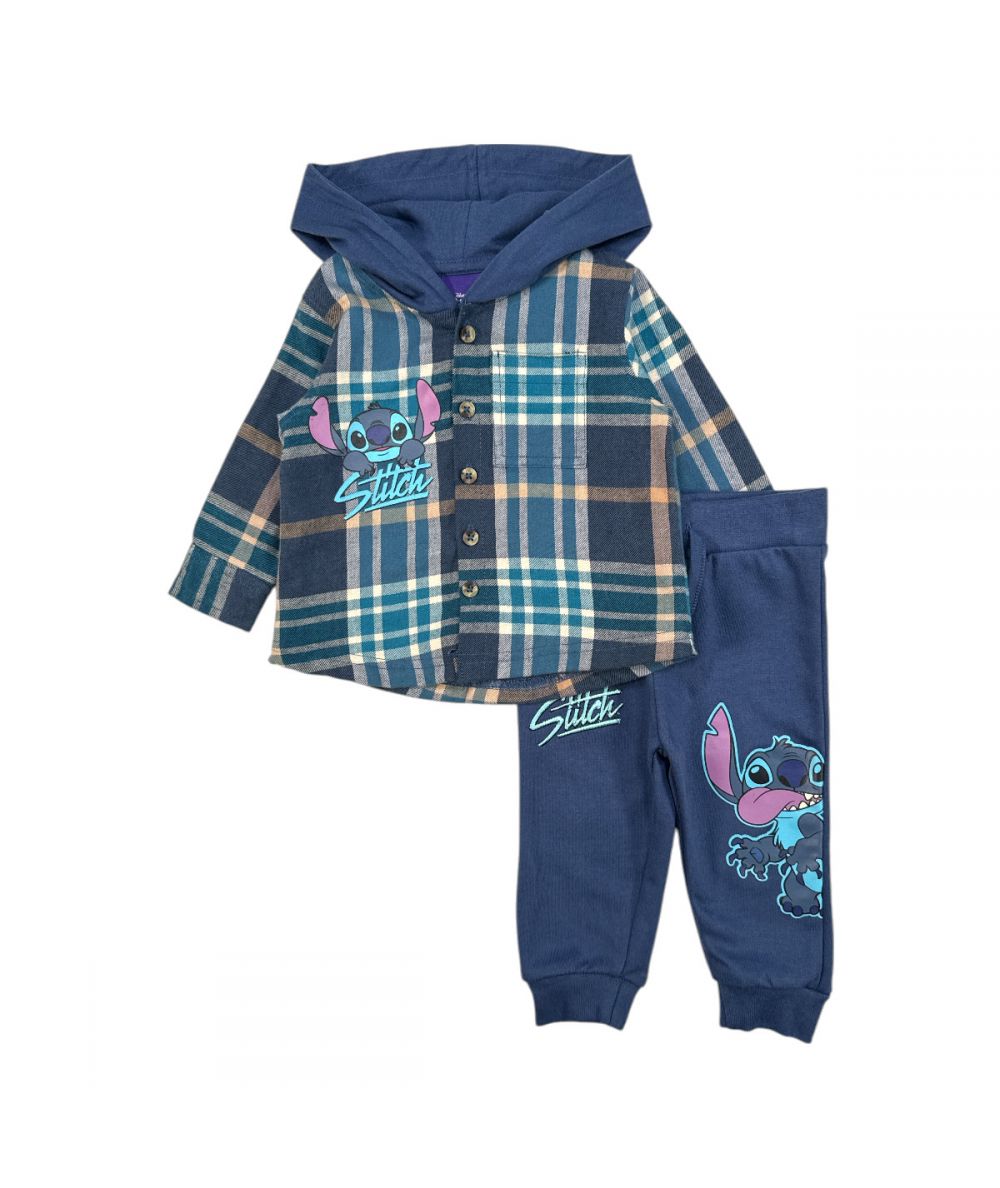 Completini e Set Abbigliamento Kids (2-8 anni) Bambina Completini e Set Abbigliamento Kids (2-8 anni) Bambina