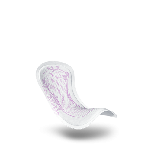 Tena Lady minimplus 16 pads