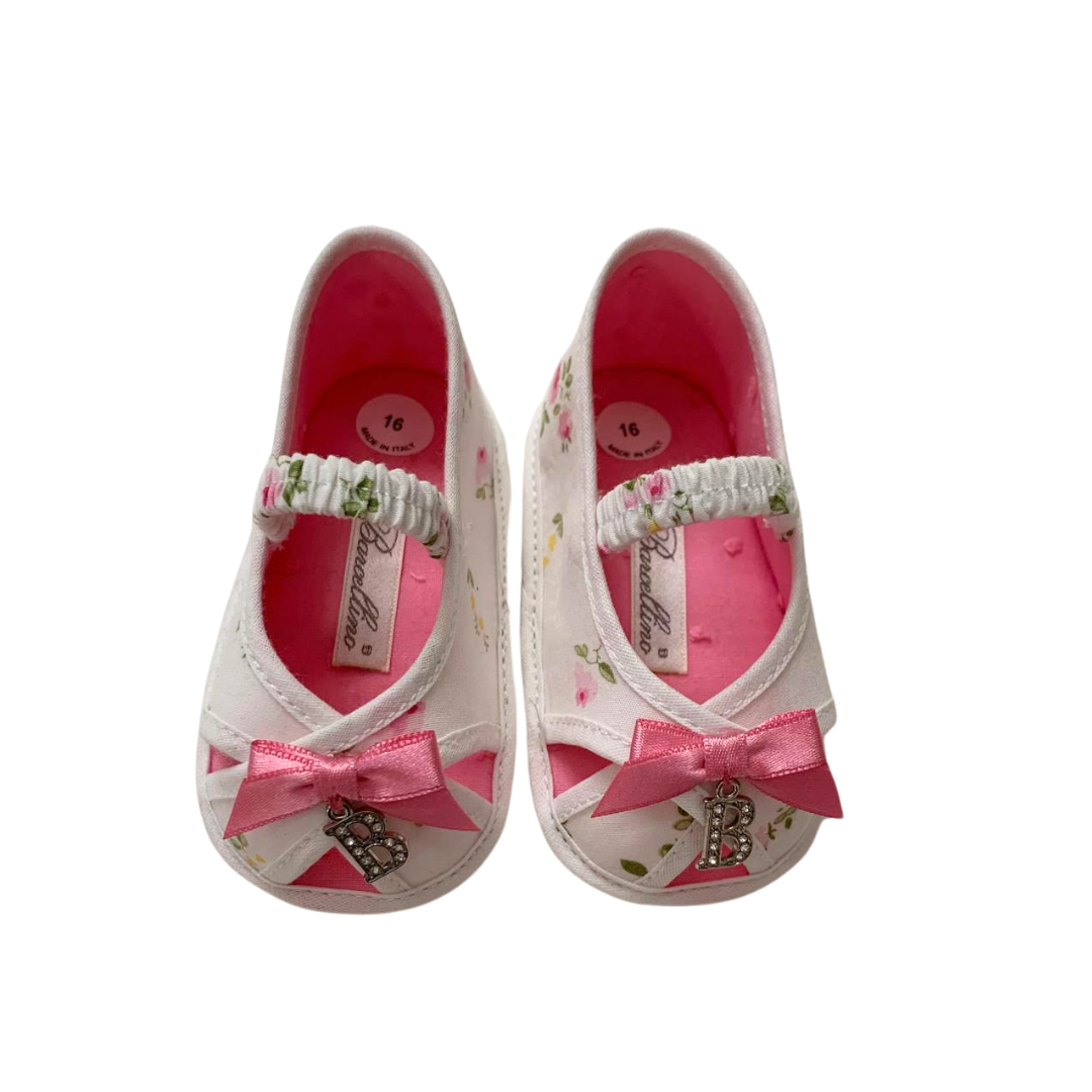 zapatos barcellino n. 16