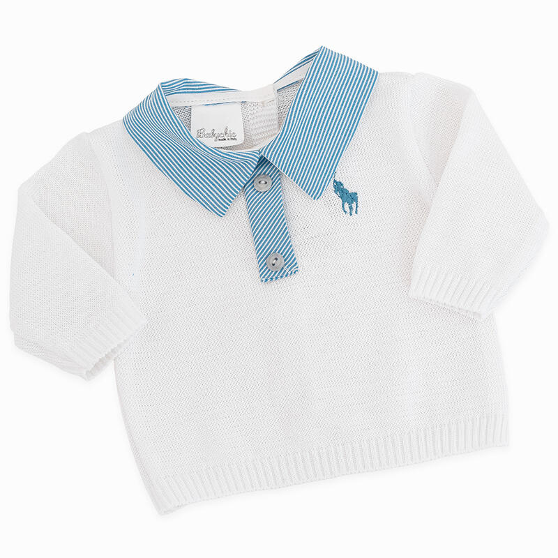 Set Corredino Prima Nascita Elegante – Stile e Comfort per il tuo Bebè