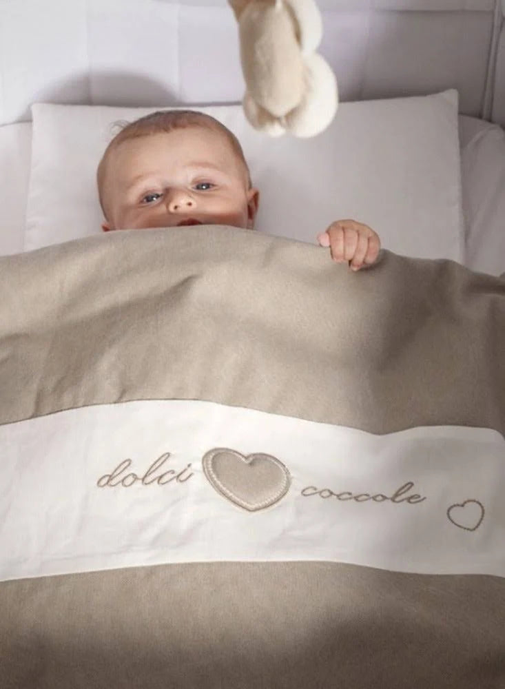 Cam Kit tessile Cullamiinclude traversa con angoli