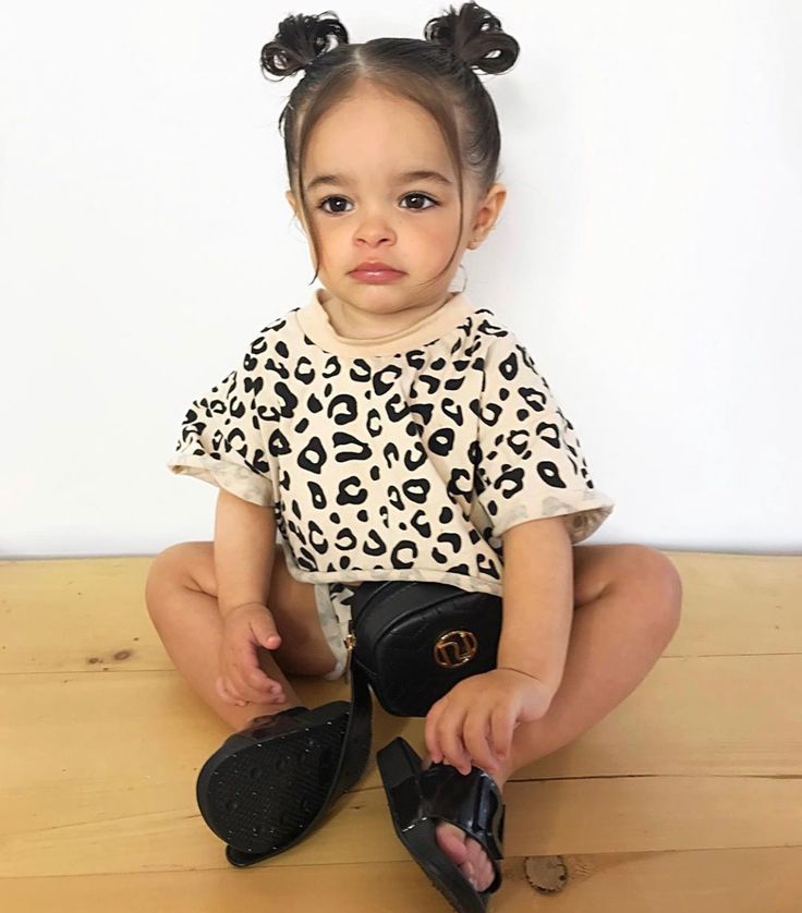 Abbigliamento Bimba Primavera-Estate 0-24 mesi