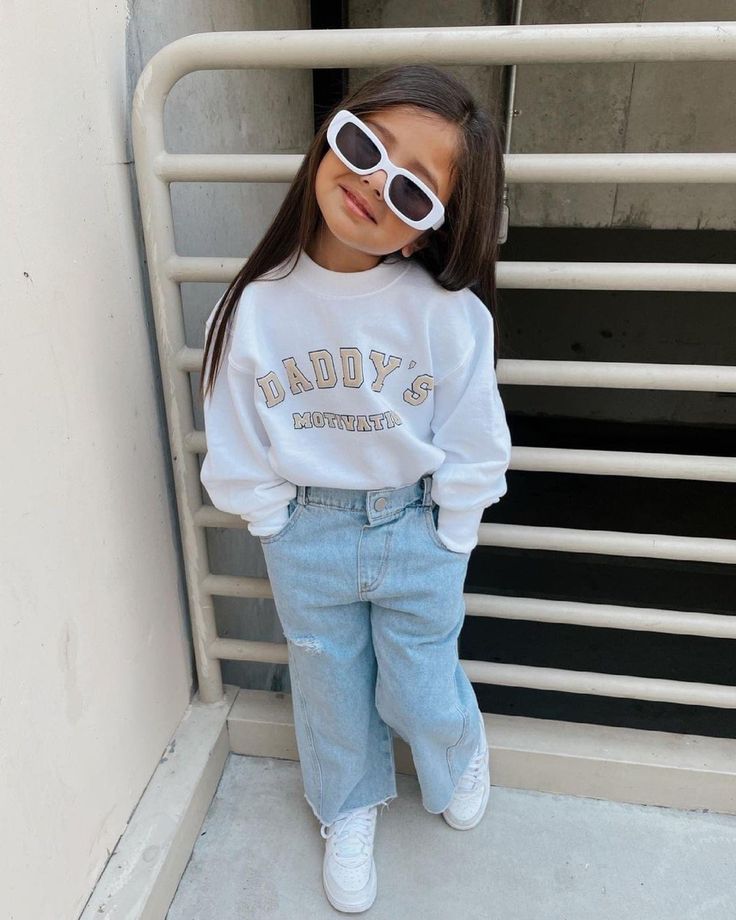 Abbigliamento Bimba Invernale 2-12 anni