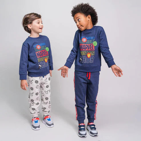 Bimbo Disney Invernale