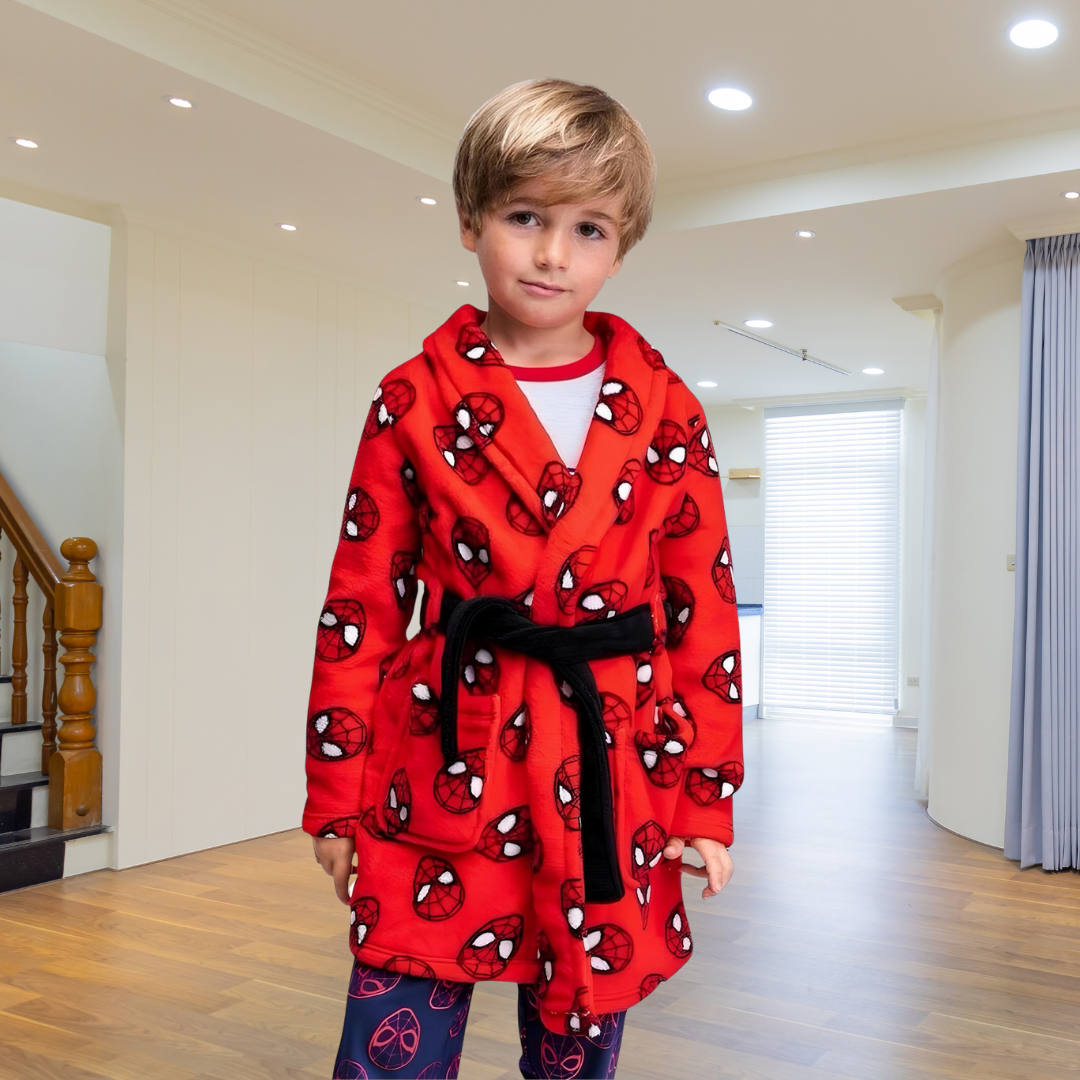 Vestaglie per bambini