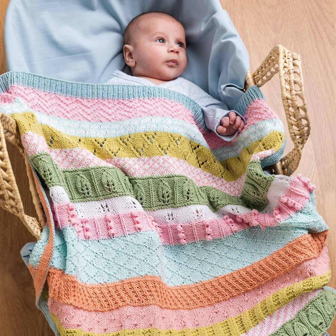 Copertine Primavera/Estate