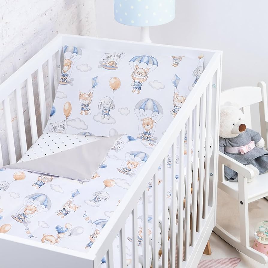 Set Coordinati Tessili