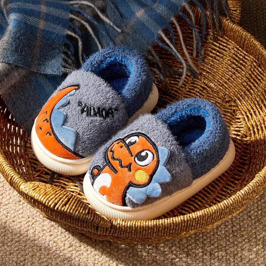 Babbucce, Crocs, Infradito