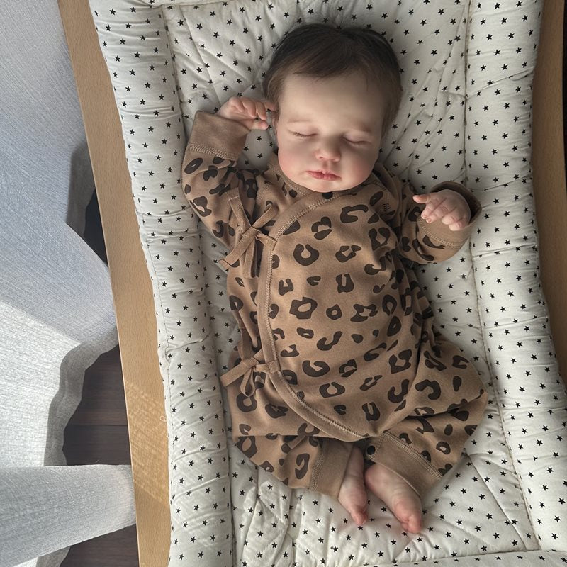 Tutine e Clinici Invernali Generali