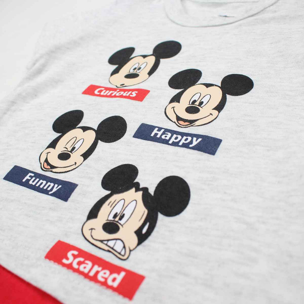 Mickey - Baby Shop Store