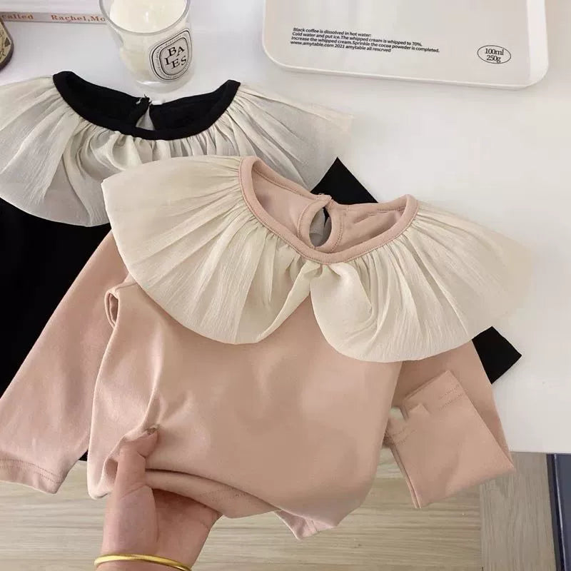 Maglie Bimba 0-16 anni