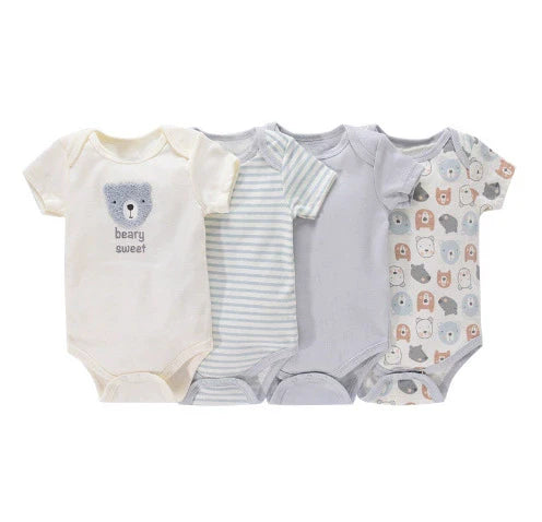 Maglie Intime e Body Bimbo 0-16 anni