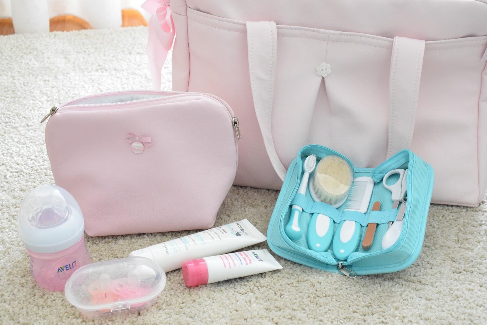 Accessori Igiene - Baby Shop Store