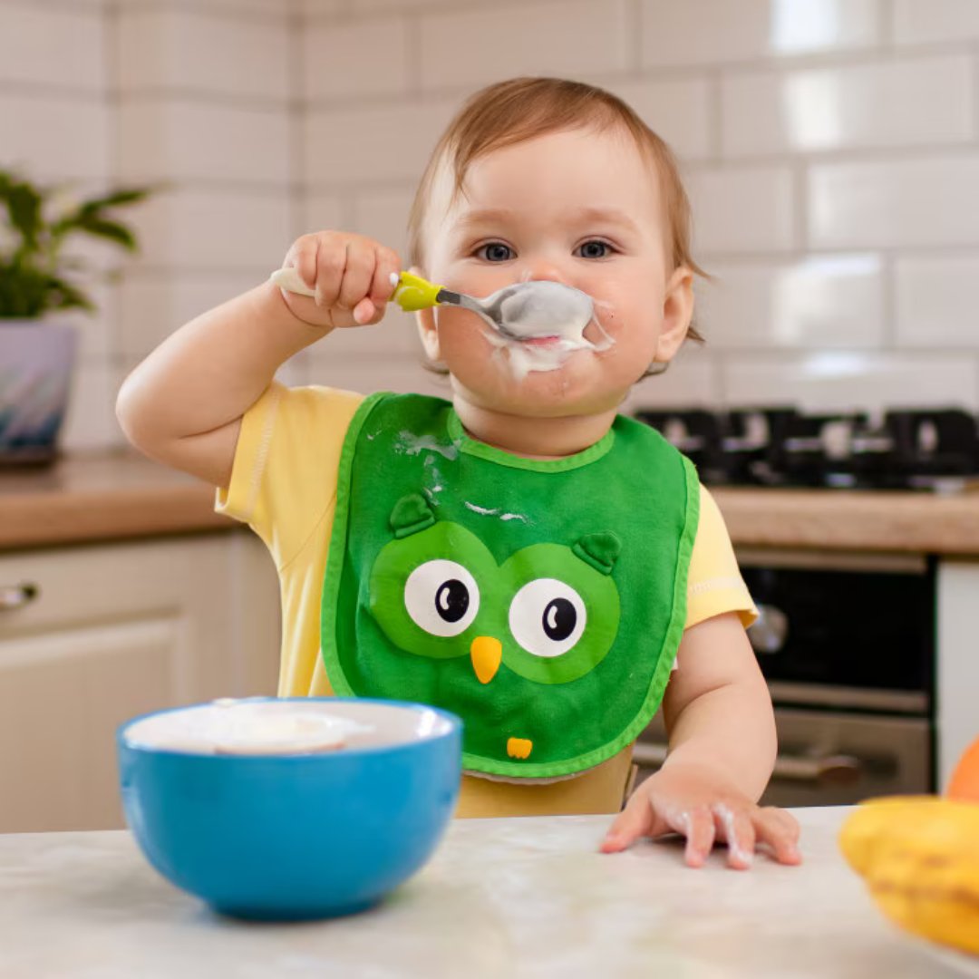 Bavette - Baby Shop Store