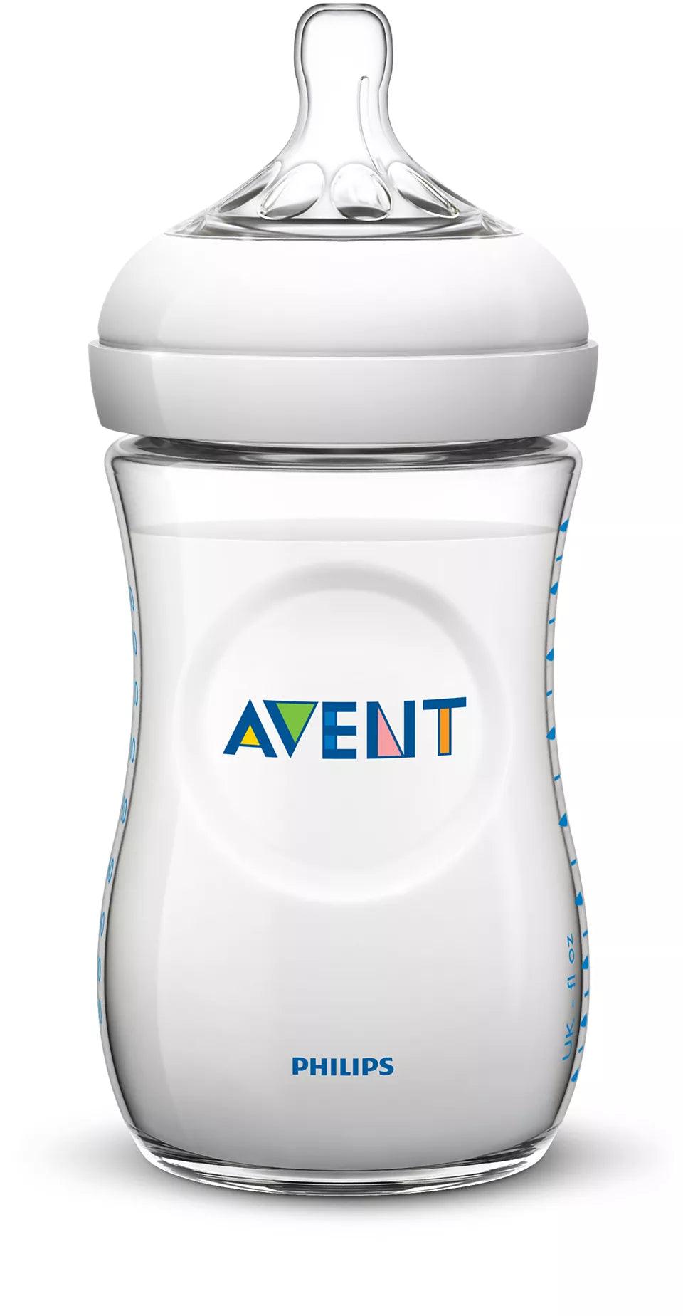 Biberon Avent - Baby Shop Store