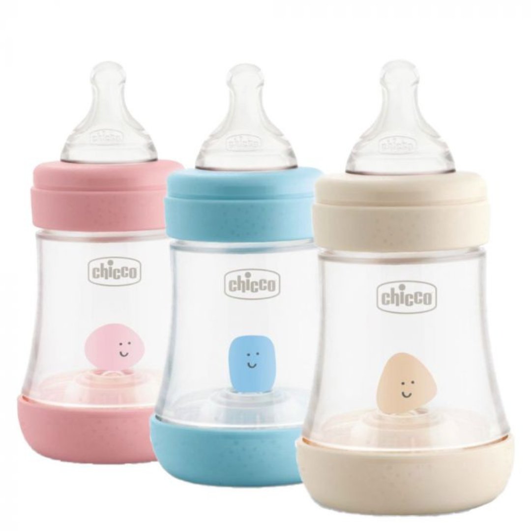 biberon Chicco - Baby Shop Store
