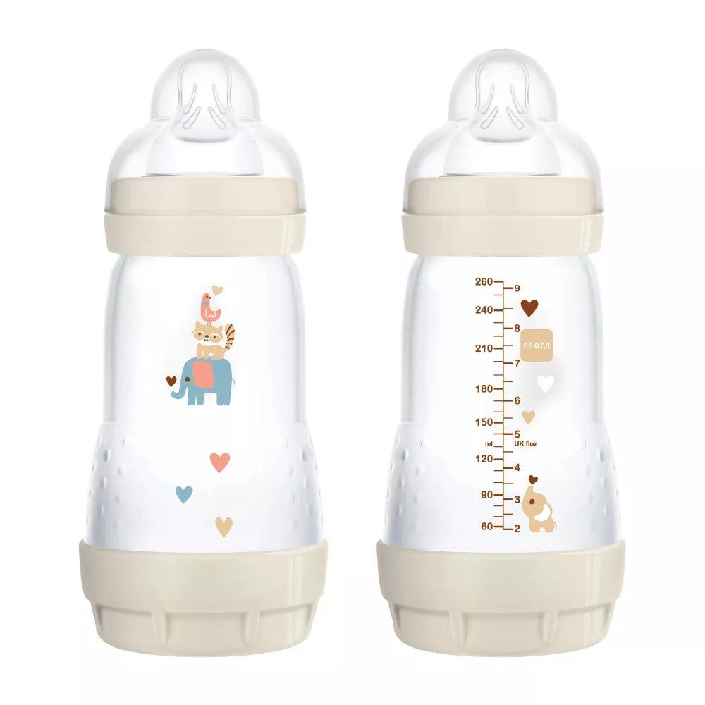 Biberon MAM - Baby Shop Store