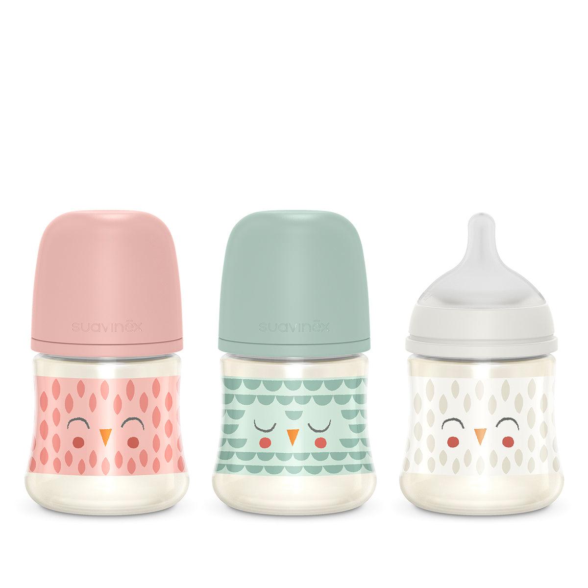 Biberon Suavinex - Baby Shop Store