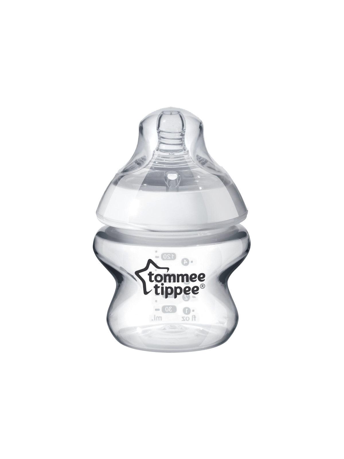 Biberon Tomme Tippe - Baby Shop Store
