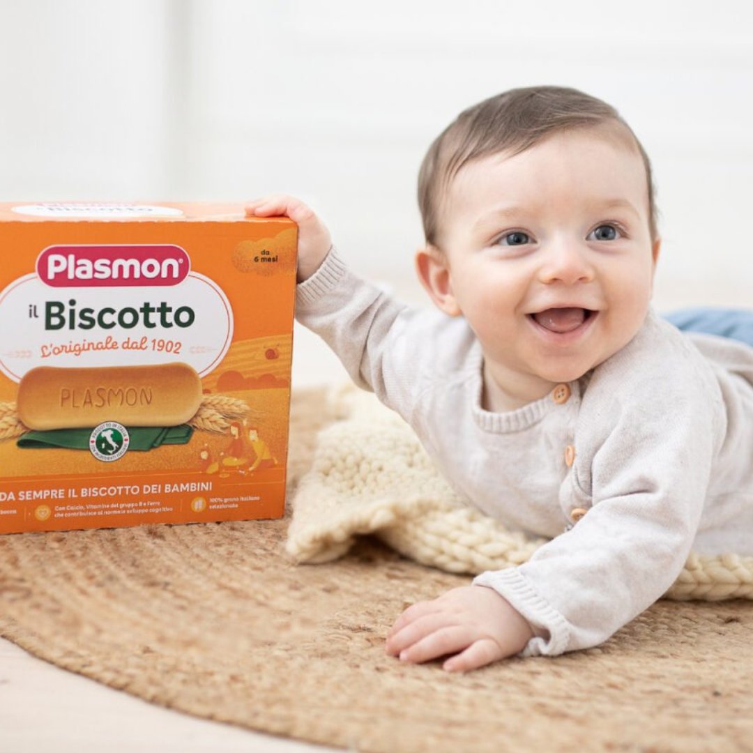 Biscotti - Baby Shop Store
