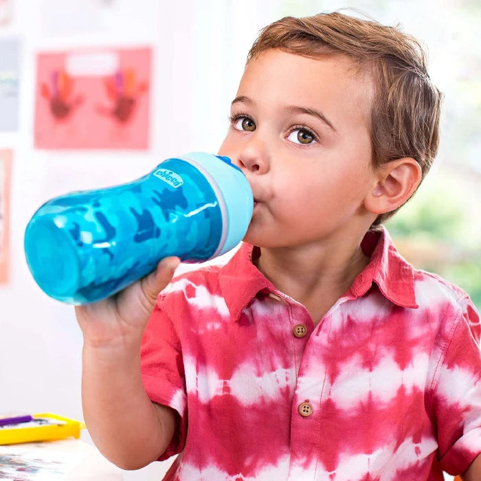 Borracce - Baby Shop Store