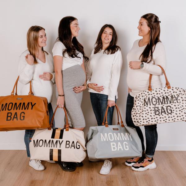 Borsoni - Baby Shop Store