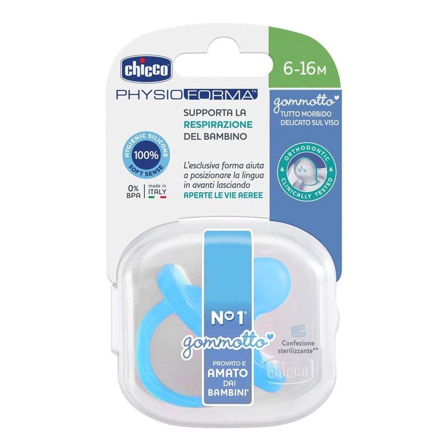 Ciucci Chicco - Baby Shop Store