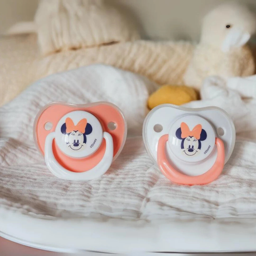 Ciucci Disney - Baby Shop Store