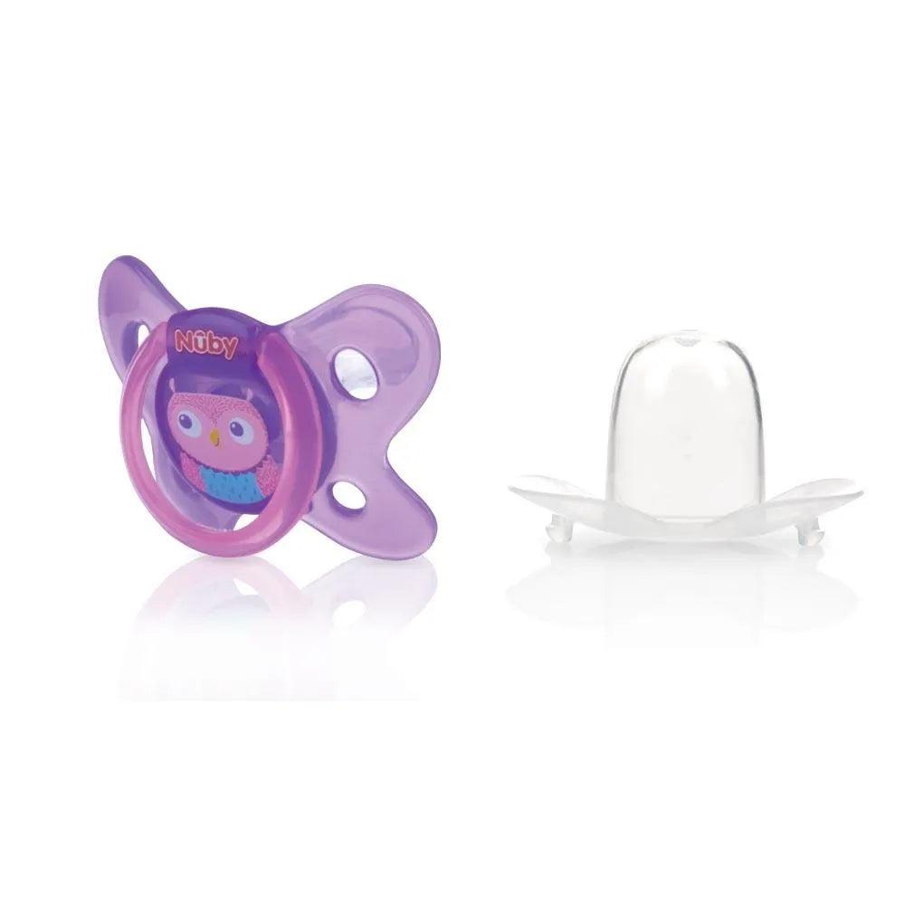 Ciucci Nuby - Baby Shop Store