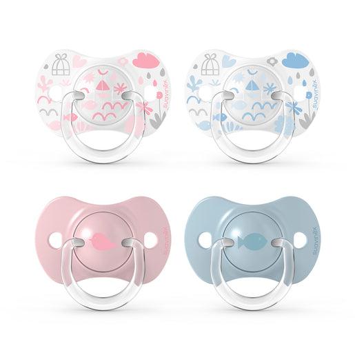 Ciucci Suavinex - Baby Shop Store