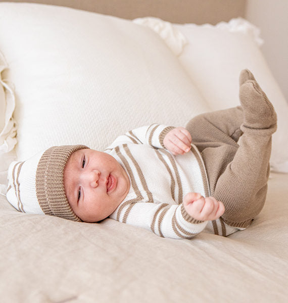 COLORI NEUTRI - Baby Shop Store