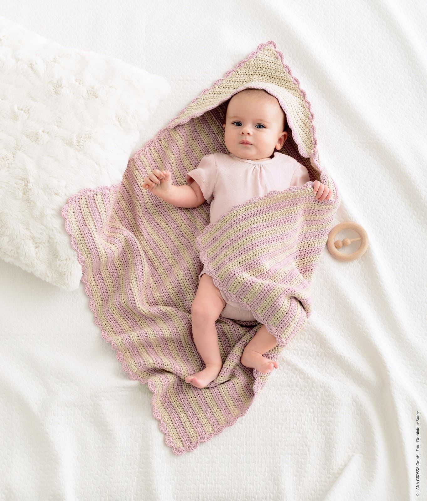 Copertine Autunno/Inverno