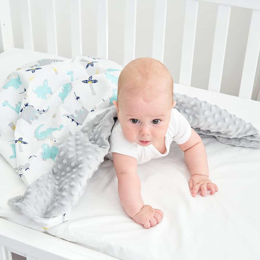 Copertine babyculla - Baby Shop Store