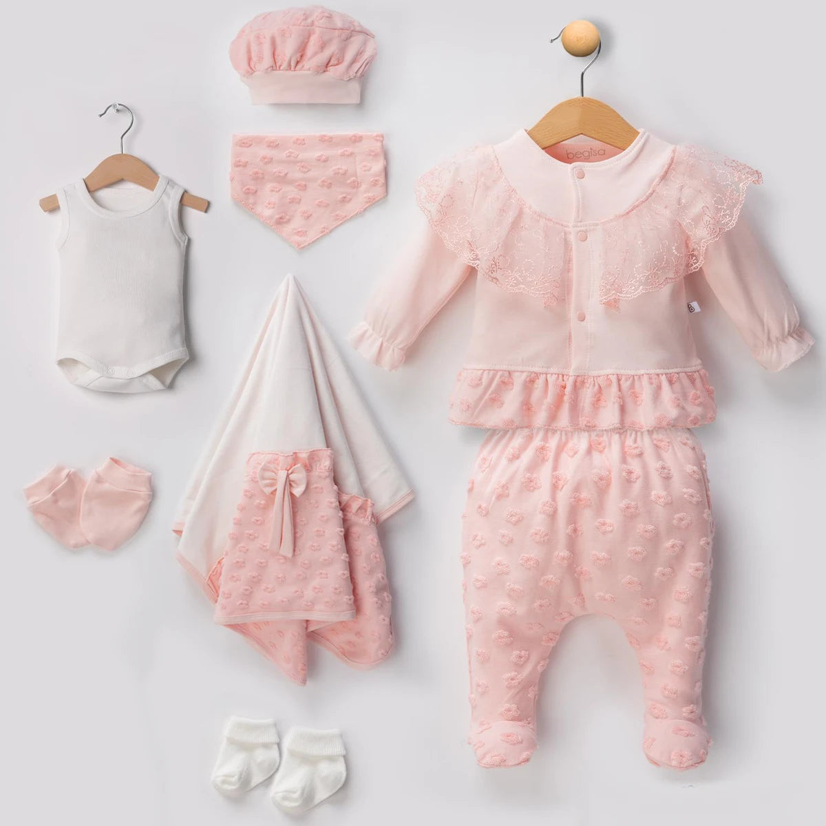 Corredino bimba estivo - Baby Shop Store
