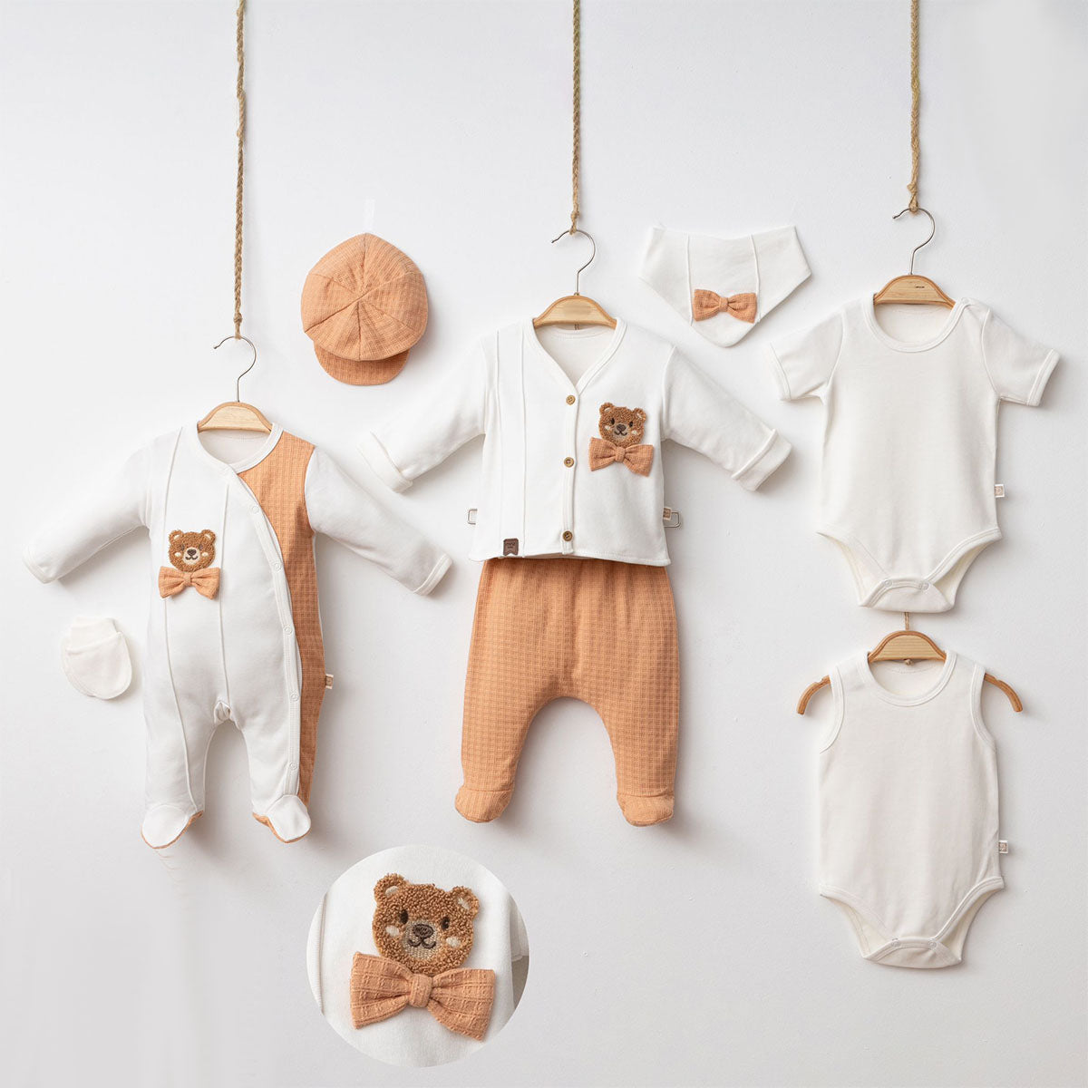 Corredino estivo bimbo - Baby Shop Store