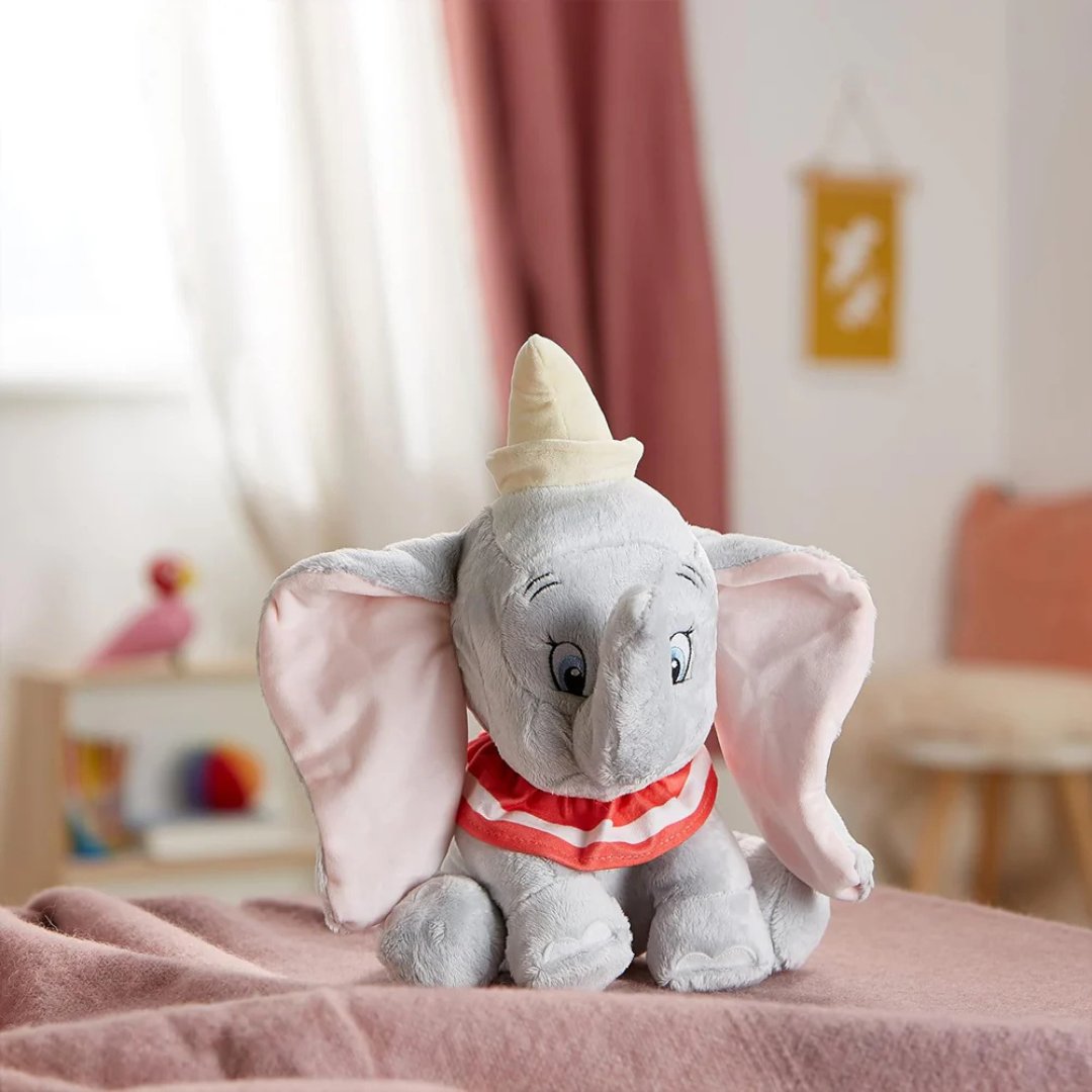 Dumbo - Baby Shop Store