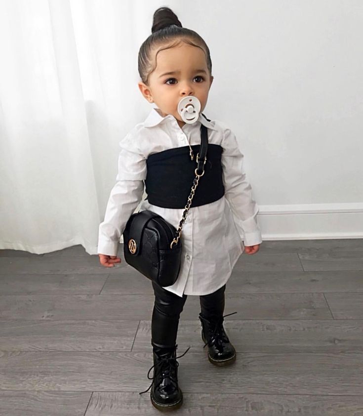 Abbigliamento Bimba Invernale 0-24 mesi