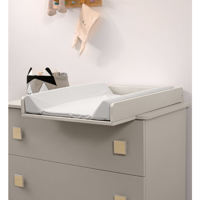 Fasciatoio - Baby Shop Store