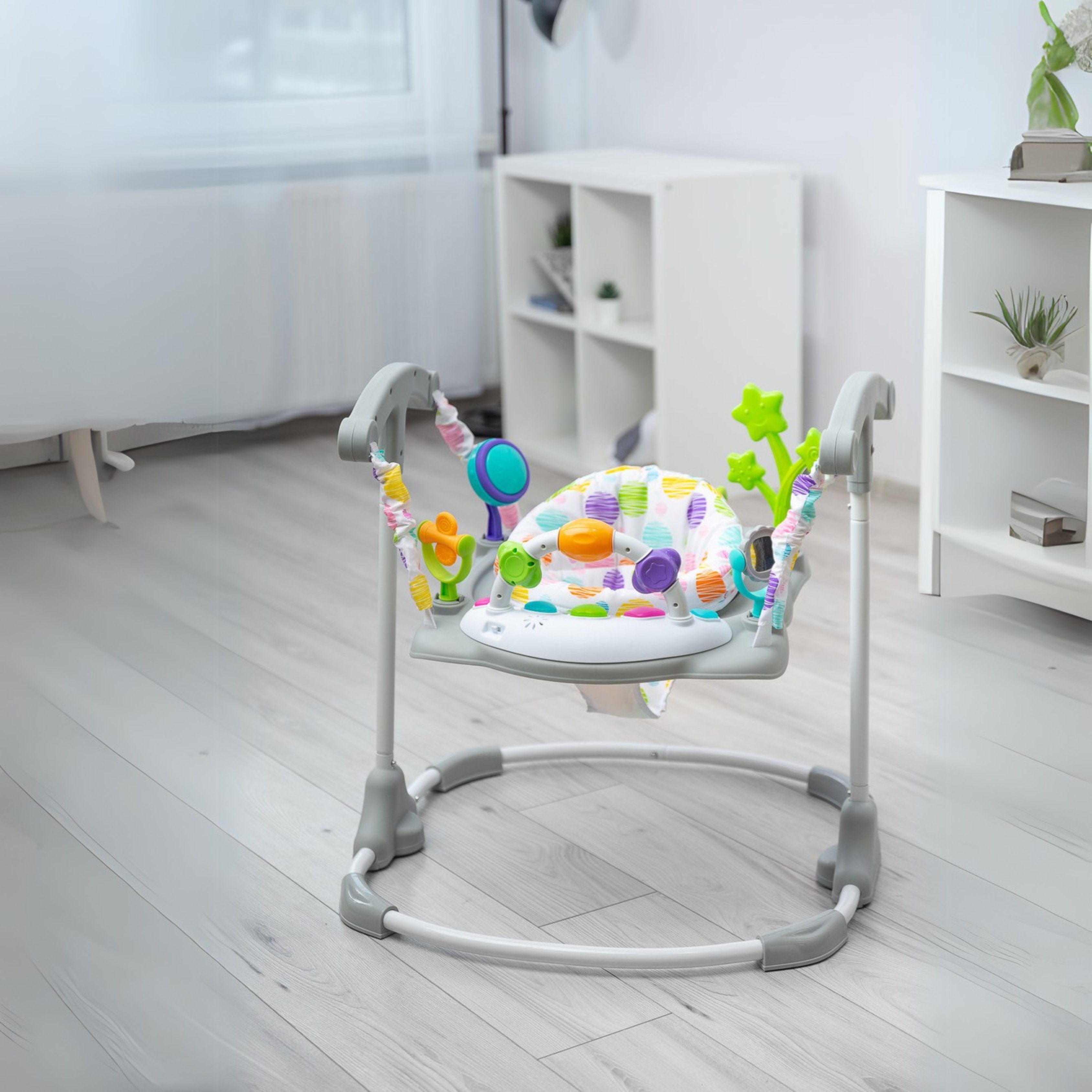 Girello - Baby Shop Store