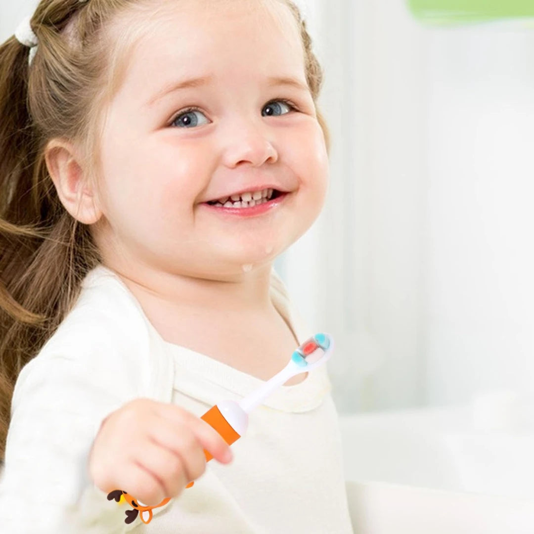 Igiene Dentale - Baby Shop Store