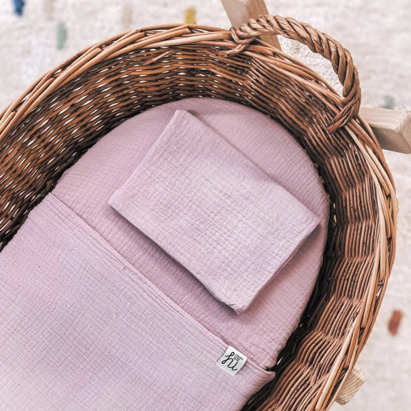 lenzuolini next to me - Baby Shop Store