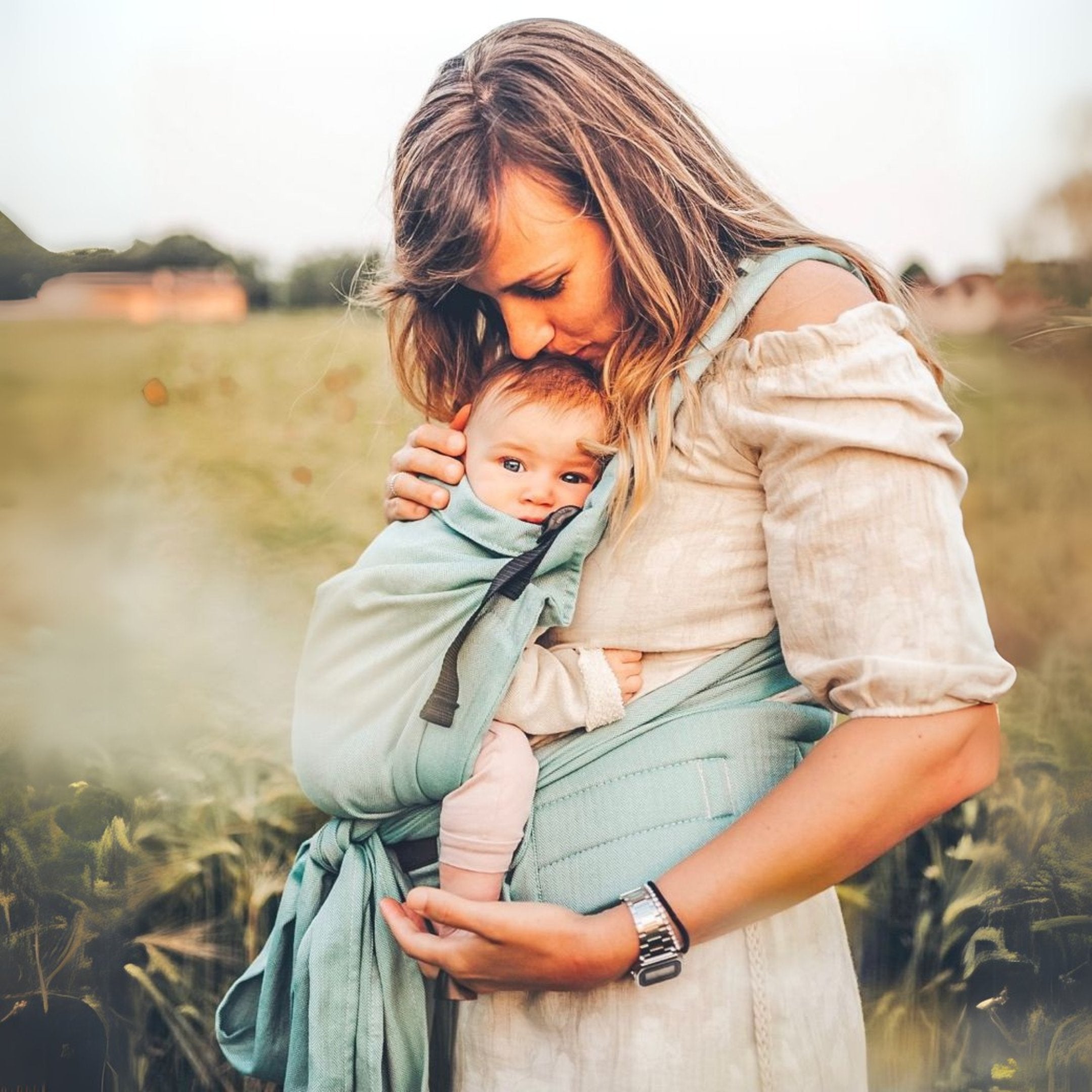 Marsupi - Baby Shop Store